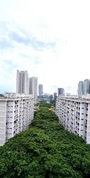 Blk 66 BLANGAH VIEW (Bukit Merah), HDB 5 Rooms #591366671